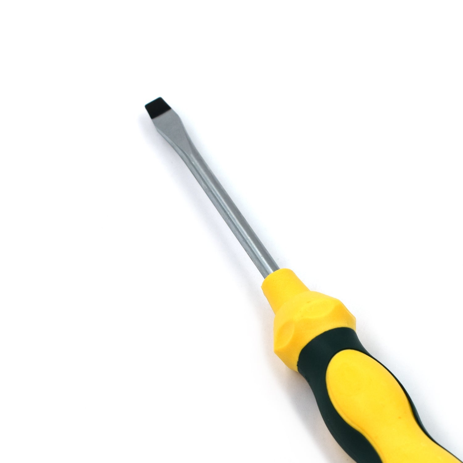 9029 4 Pc Helper Tool Set used while doing plumbing and electrician repairment in all kinds of places like household and official departments etc. freeshipping - DeoDap 9029 4 Pc Helper Tool Set used while doing plumbing and electrician repairment in all kinds of places like household and official departments etc. freeshipping - DeoDap
